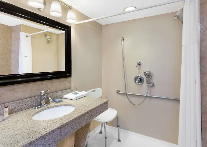 Wingate By Wyndham 3* Yuma