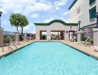 Wingate By Wyndham Hotel Yuma